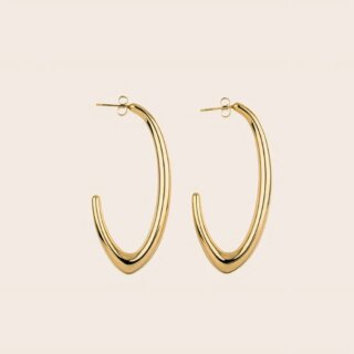 ✨ Nouvelles créoles, nouvelle vibe ! Ces boucles d'oreilles ne sont pas des créoles ordinaires : leur forme originale attire tous les regards. 💫 Swipe pour découvrir comment elles s’accordent avec le reste du look et ajoutent une touche unique aux autres bijoux ! Des détails qui font toute la différence. 👉🏼 Quelle pièce complète le mieux ton style ?
Fais-le nous savoir en commentaire ! 💬
-
✨ New creoles, new vibe! These earrings are not your ordinary hoops: their original shape catches all the attention. 💫 Swipe to see how they complement the rest of the look and add a unique touch to other jewelry pieces! It's all in the details. 👉🏼 Which piece best completes your style?
Let us know in the comments! 💬
.
.
.
#joiellry #bijouxcreateur #madeinfrance #bijouxcreateur #originalcreoles #standoutstyle #jewelrylove #bijouxunisexes #mixandmatch #doreargent #baguesunisexes #colliermiroir #creolesacierinoxydables #bijouxacierinoxydable #resitant #waterresistantjewelry #yourfavoritejewelry #jointhejewelryrevolution #igotmyjewelry