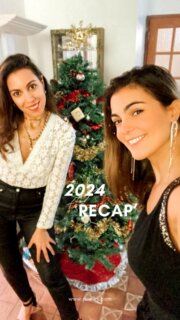 🌟 Vous êtes notre plus belle inspiration 🌟
2024 a été magique grâce à vous ! 💎 Merci d’être là et de nous permettre de sublimer vos moments précieux. En route pour 2025 ! ✨
.
.
.
#joiellry #bijouxcreateur #2024recap #memorie #2024highlights #enroutepour2025 #nouvelleannee #bijouxacierinoxydable #resitant
#waterresistantjewelry #yourfavoritejewelry
#jointhejoiellryrevolution #igotmyjoiellery