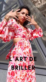 ✨L’art de briller : Notre nouvelle collection de bagues artistiques est enfin là! Chaque pièce est unique, conçue pour illuminer votre style. O Explorez la collection maintenant sur notre site !
-
✨The Art of Shining Our new collection of artistic rings is finally here! Each piece is unique, designed to illuminate your style.
Explore the collection now on our website!
.
.
.
#joiellry #createurbijoux #madefrance #accumulationbijoux #stackingjewelry acierinoxydable resistant waterproof
bijouxartistiques nouvellecollection
joiellryfamily yourfavoritejoiellry jointhejoiellryrevolution