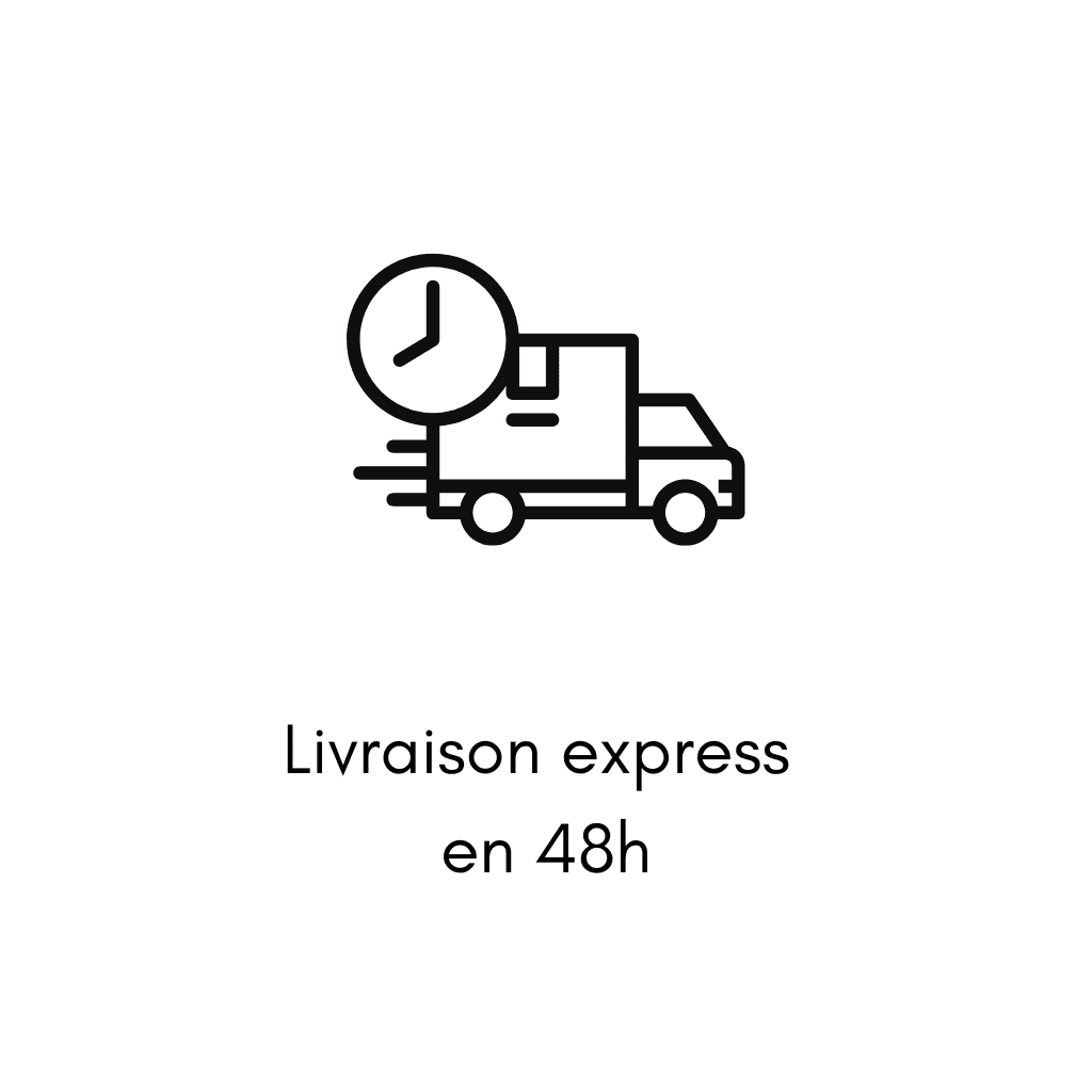 Livraison