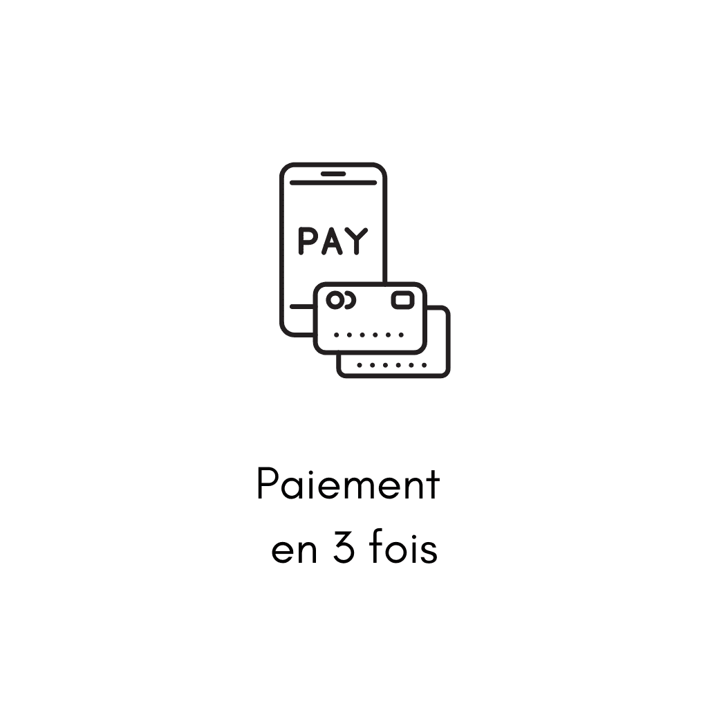 Paiement