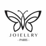 @joiellry_